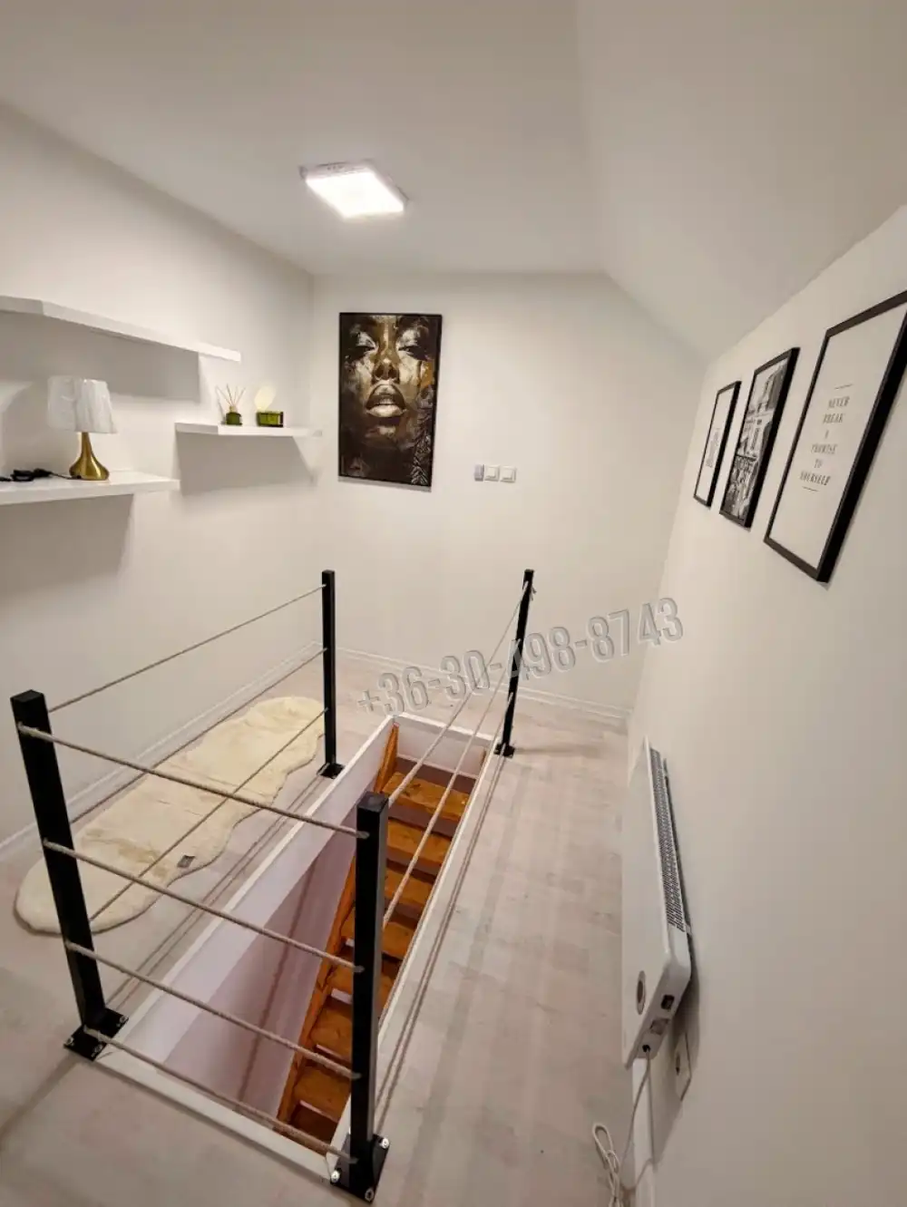 Budapest, XX. kerület - Pesterzsébet ltp.