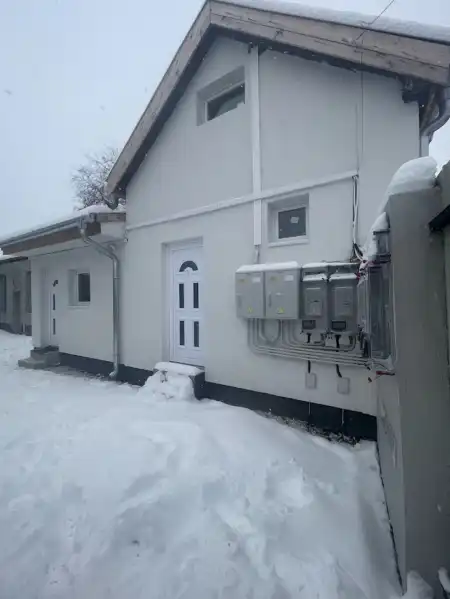 eladó házrész, Budapest, XX. kerület