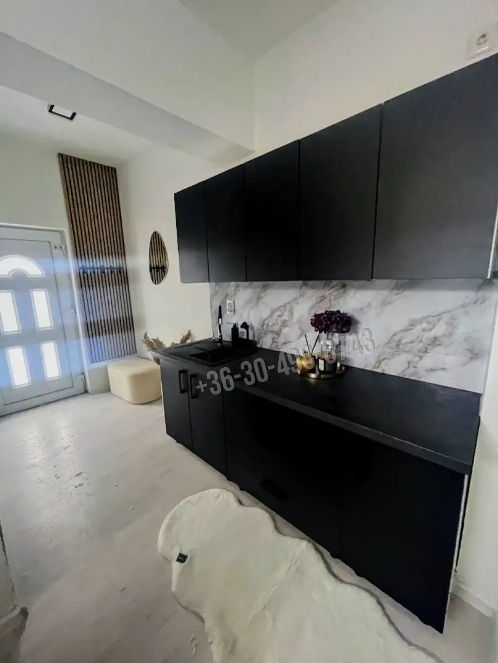 Budapest, XX. kerület - Pesterzsébet ltp.