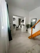 Budapest, XX. kerület - Pesterzsébet ltp.