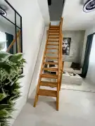 Budapest, XX. kerület - Pesterzsébet ltp.