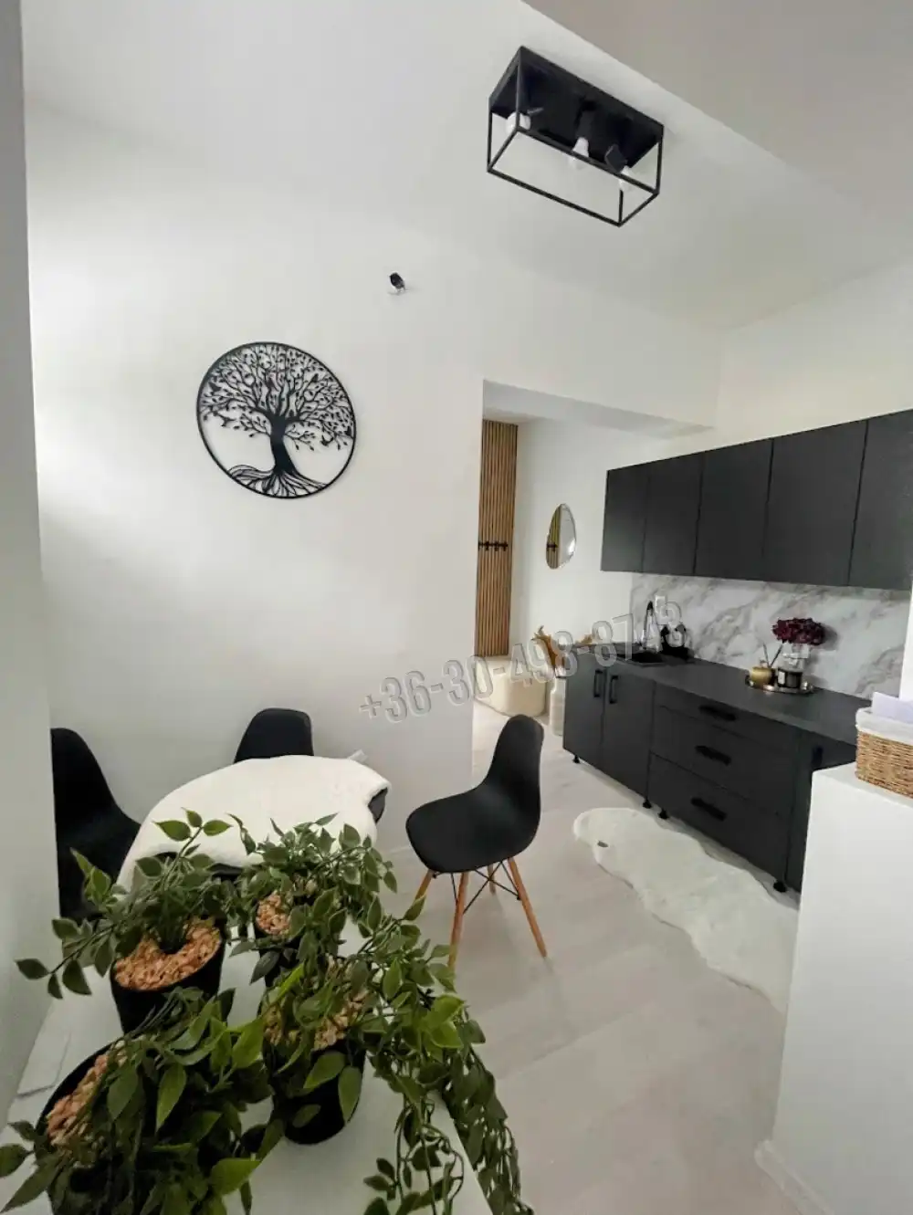 Budapest, XX. kerület - Pesterzsébet ltp.