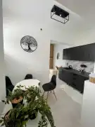 Budapest, XX. kerület - Pesterzsébet ltp.