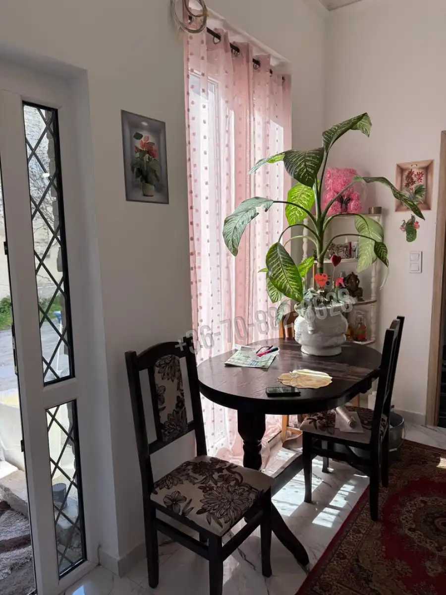 eladó házrész, Budapest, XX. kerület