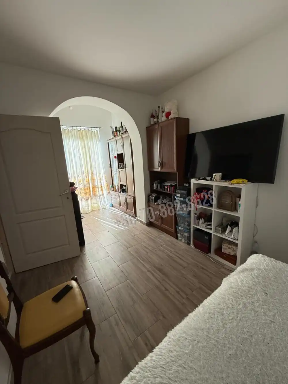 Budapest, XX. kerület - Szabótelep