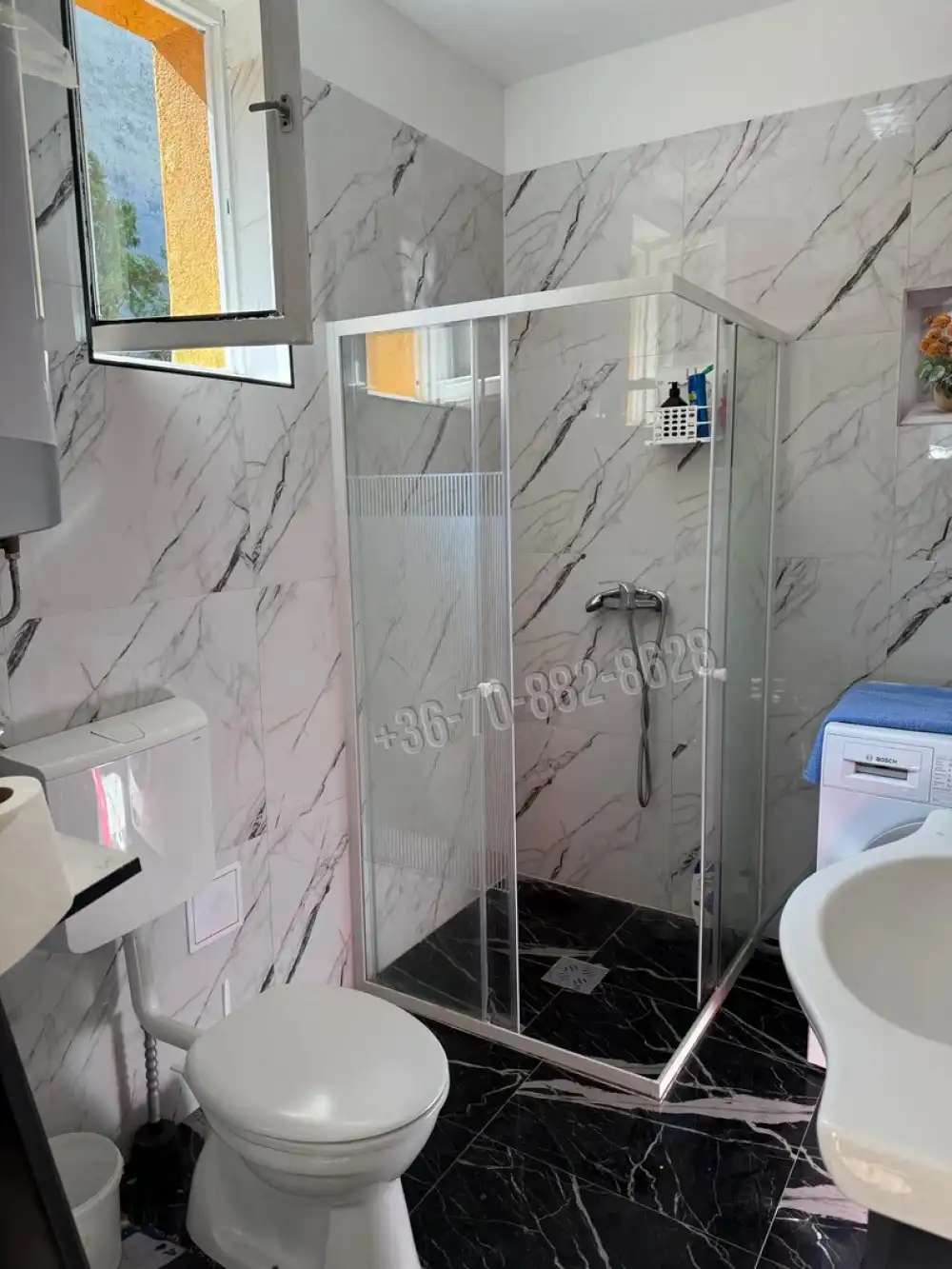 Budapest, XX. kerület - Szabótelep