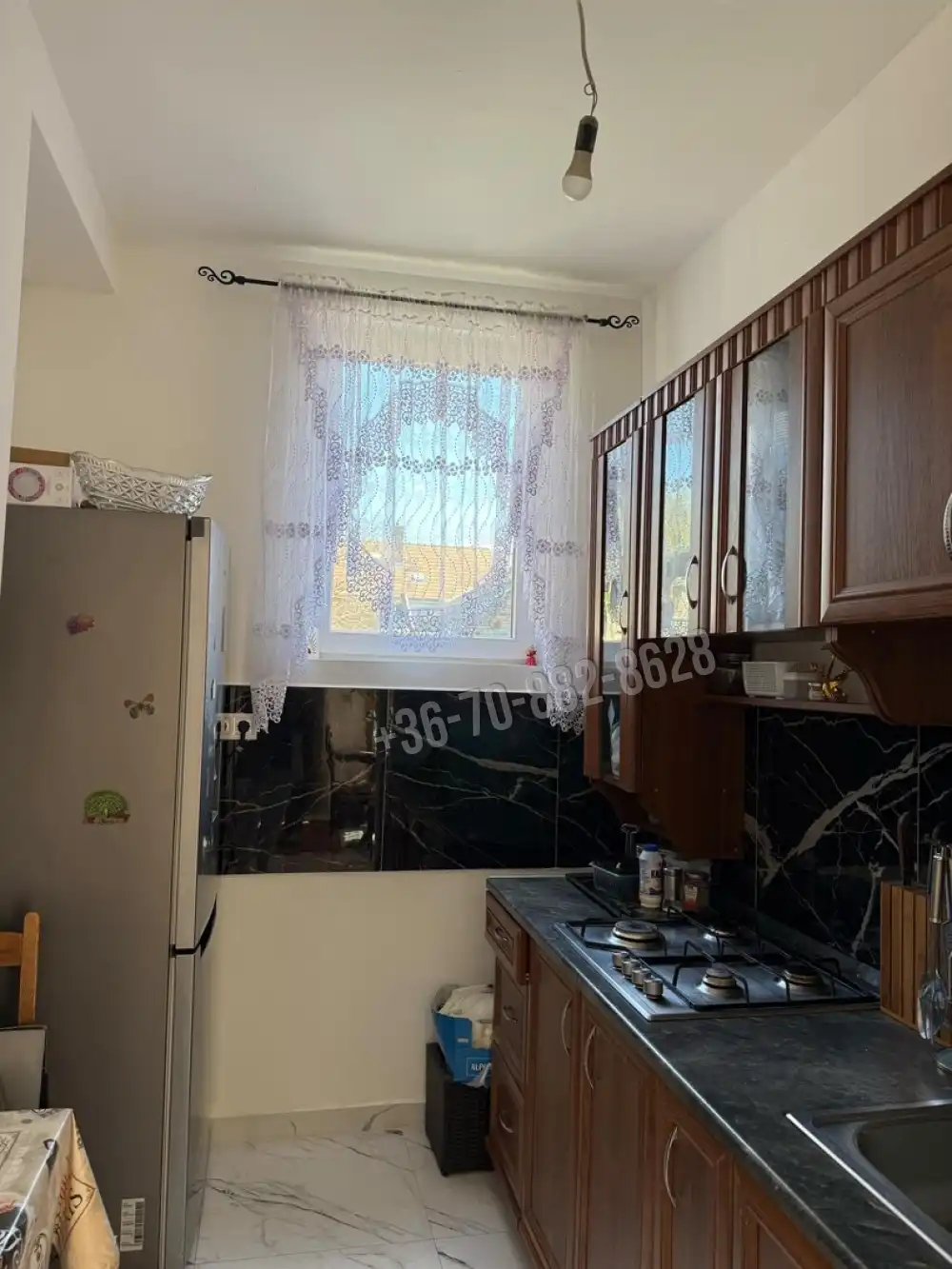 Budapest, XX. kerület - Szabótelep