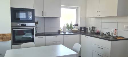 eladó házrész, Budapest, XXI. kerület