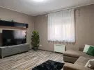 Budapest, XXI. kerület - Kertváros