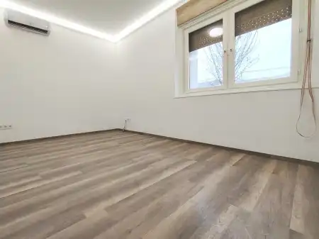 eladó házrész, Budapest, XXIII. kerület