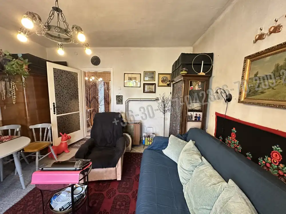 Budapest, XXIII. kerület - Soroksár