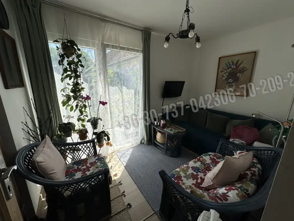 Budapest, XXIII. kerület - Soroksár