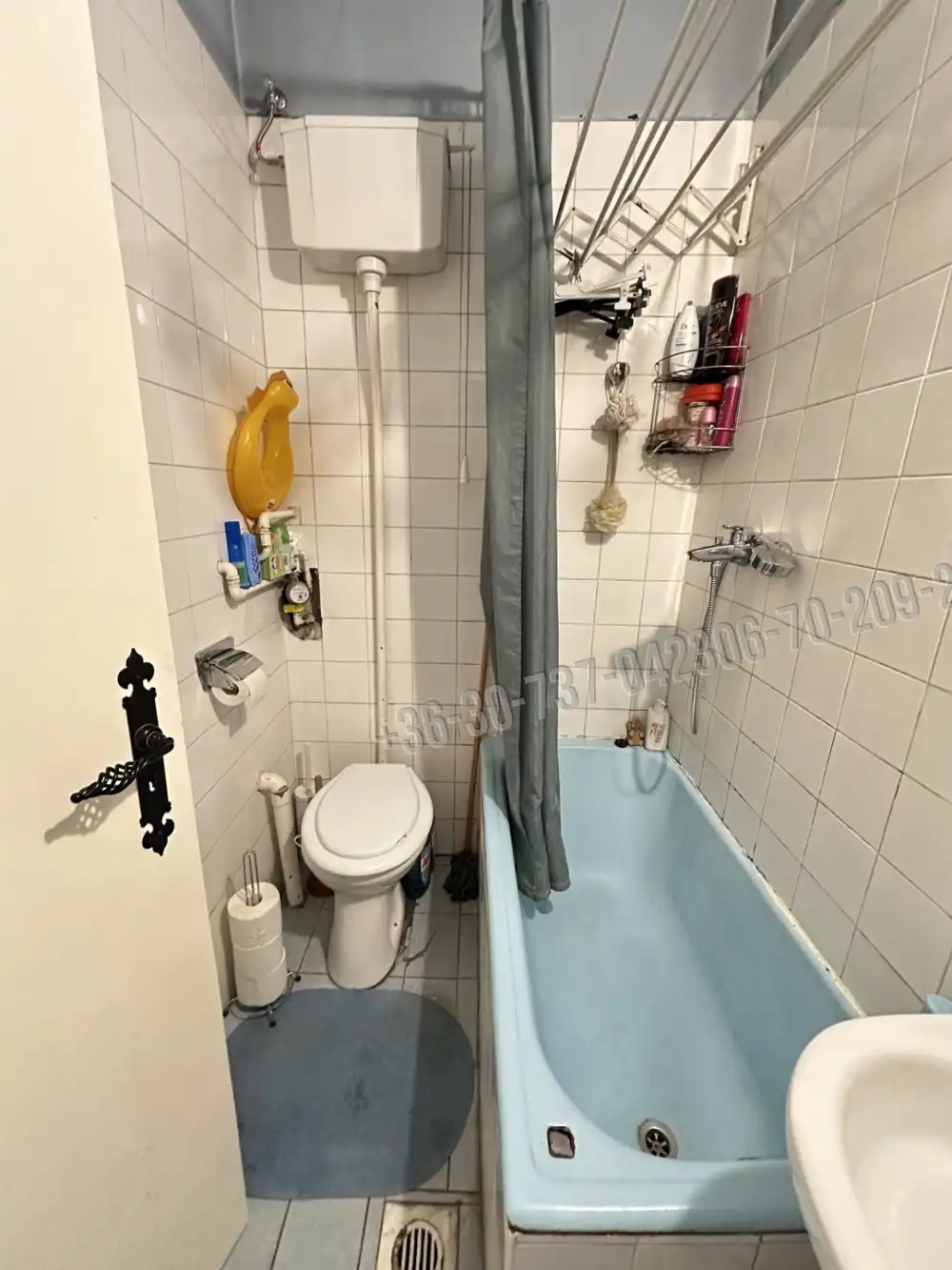 Budapest, XXIII. kerület - Soroksár