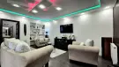 Hajdú-Bihar megye - Debrecen