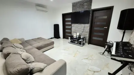 Eladó házrész, Debrecen 1+2 szoba 86 m² 88.5 M Ft