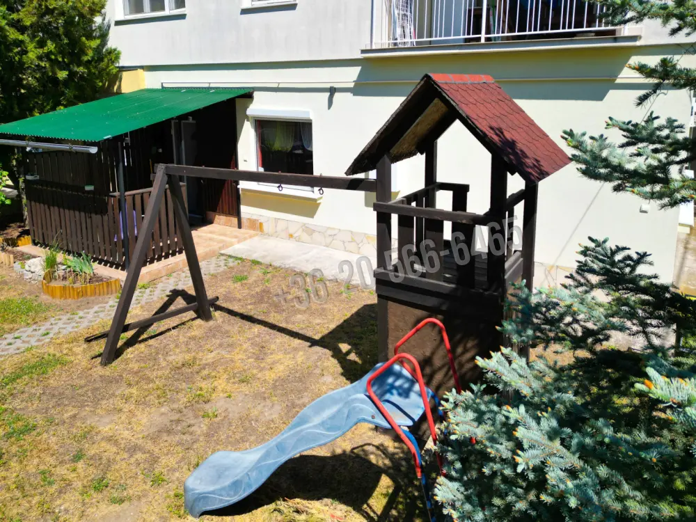 Pest megye - Göd