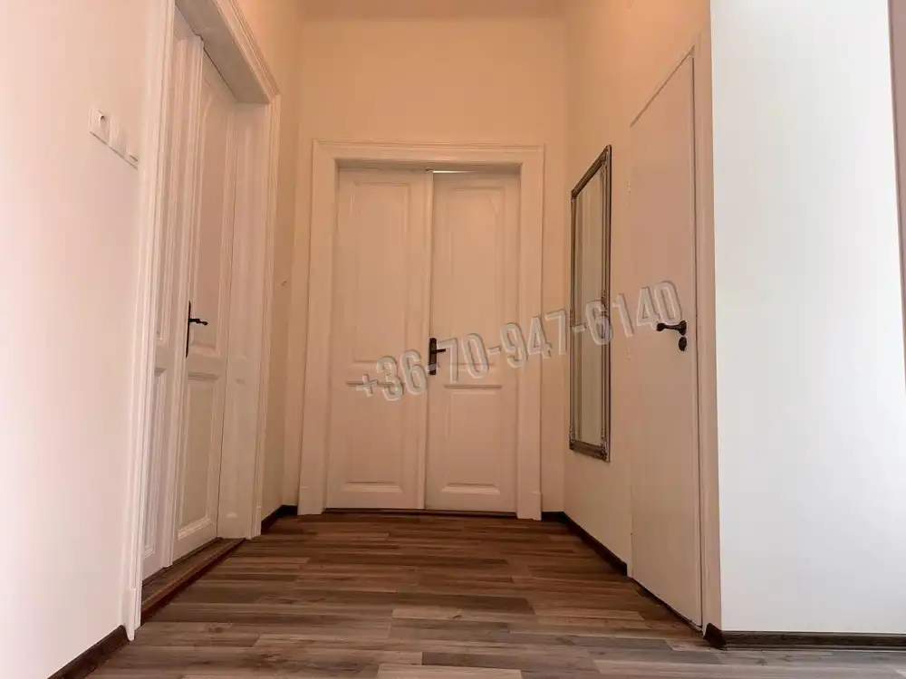 Békés megye - Gyula