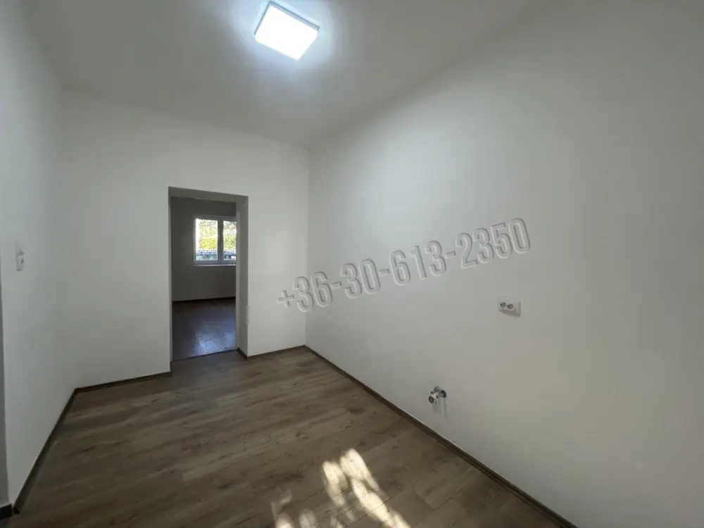 Pest megye - Halásztelek