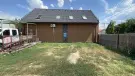 Bács-Kiskun megye - Kiskunfélegyháza