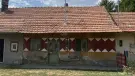 Bács-Kiskun megye - Kiskunfélegyháza