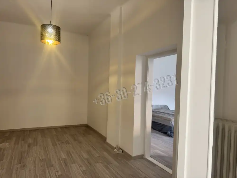 Bács-Kiskun megye - Kiskunfélegyháza