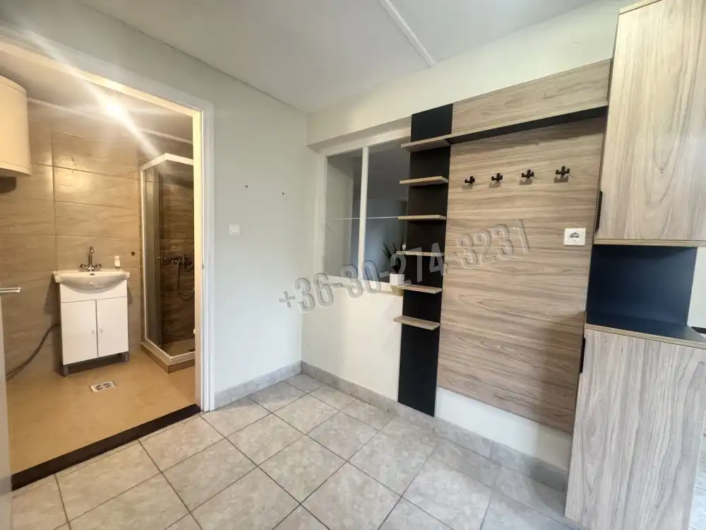 Bács-Kiskun megye - Kiskunfélegyháza