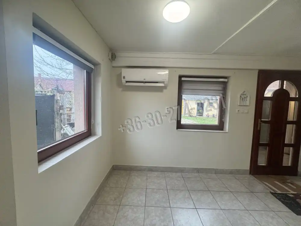 Bács-Kiskun megye - Kiskunfélegyháza