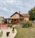Győr-Moson-Sopron megye - Koroncó