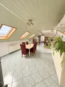 Győr-Moson-Sopron megye - Koroncó