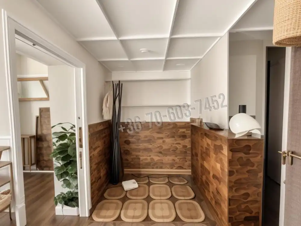 Pest megye - Kóspallag