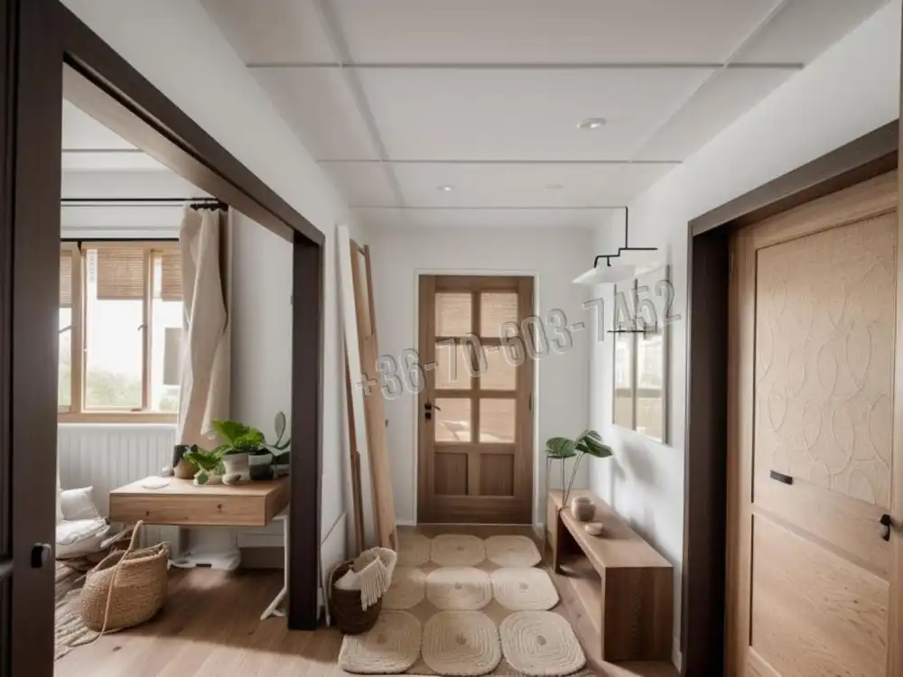 Pest megye - Kóspallag