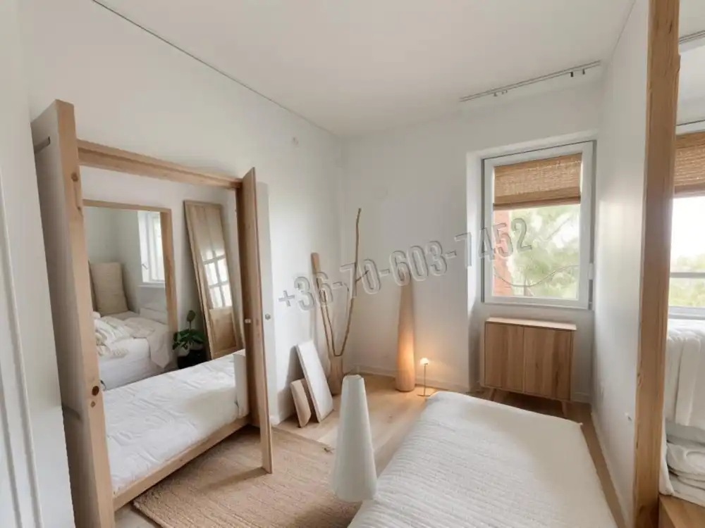 Pest megye - Kóspallag