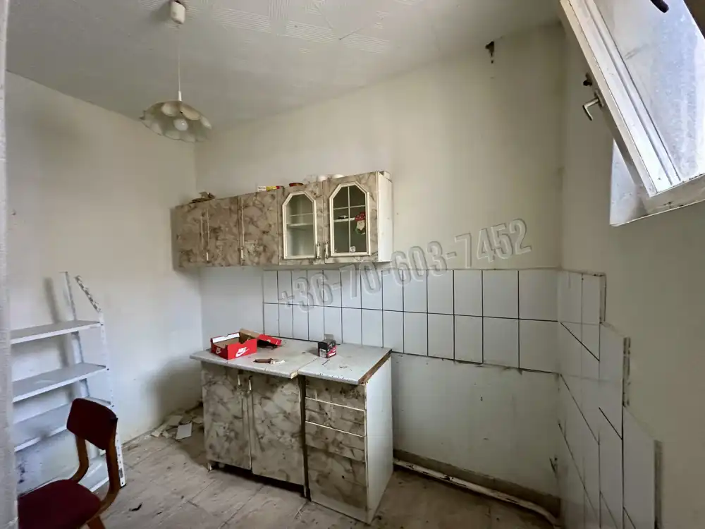 Pest megye - Kóspallag