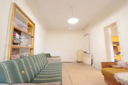 Eladó házrész, Orosháza 2 szoba 50 m² 12 M Ft