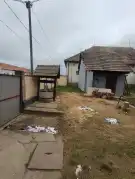 Nógrád megye - Patak