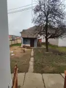 Nógrád megye - Patak