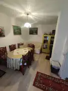 Nógrád megye - Patak