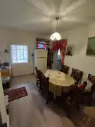 Nógrád megye - Patak