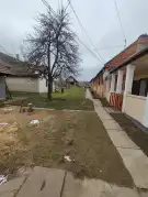 Nógrád megye - Patak