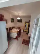 Nógrád megye - Patak