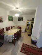Nógrád megye - Patak