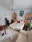 Nógrád megye - Patak