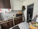 Nógrád megye - Patak