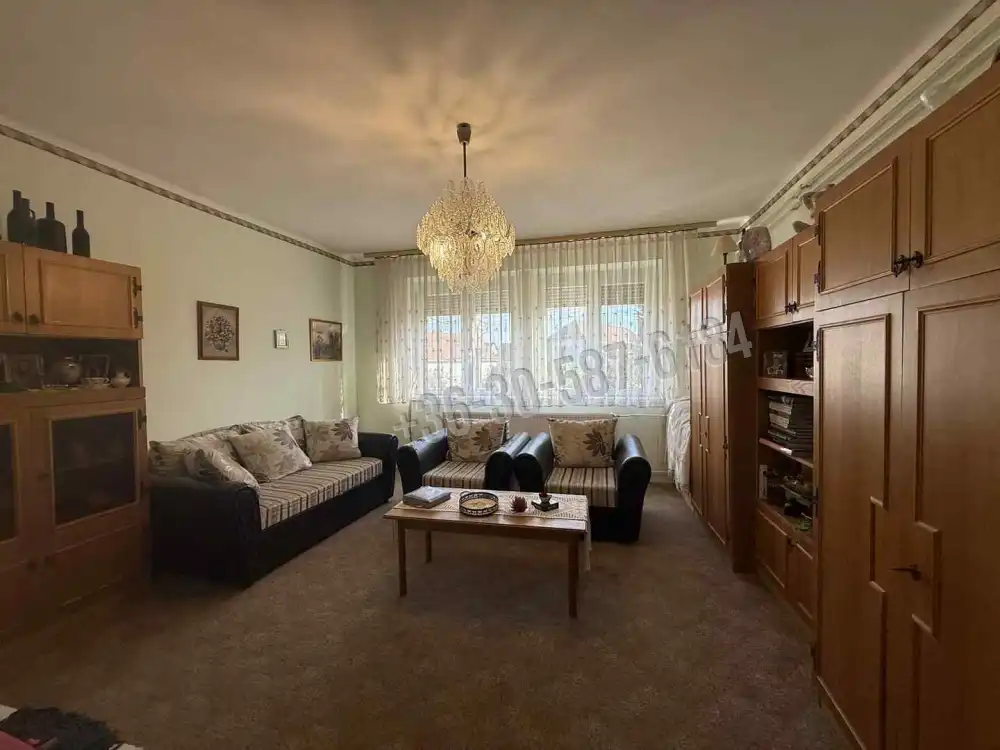 Hajdú-Bihar megye - Püspökladány