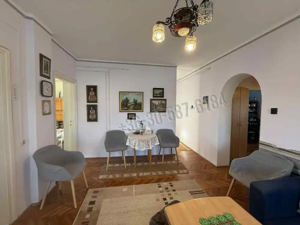 Hajdú-Bihar megye - Püspökladány