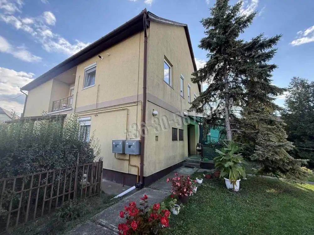 Hajdú-Bihar megye - Püspökladány