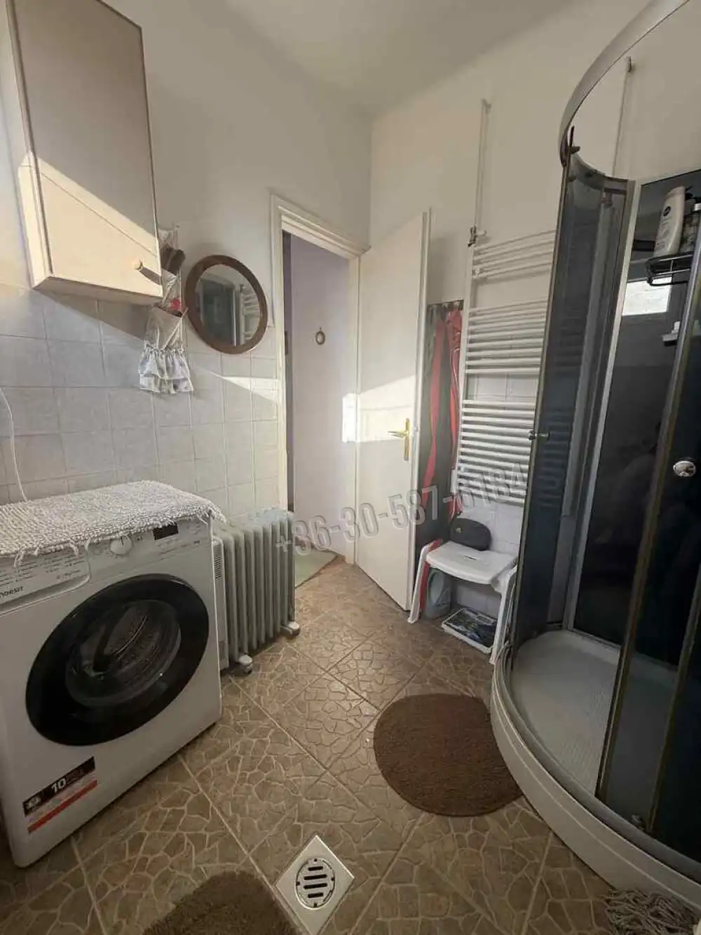 Hajdú-Bihar megye - Püspökladány