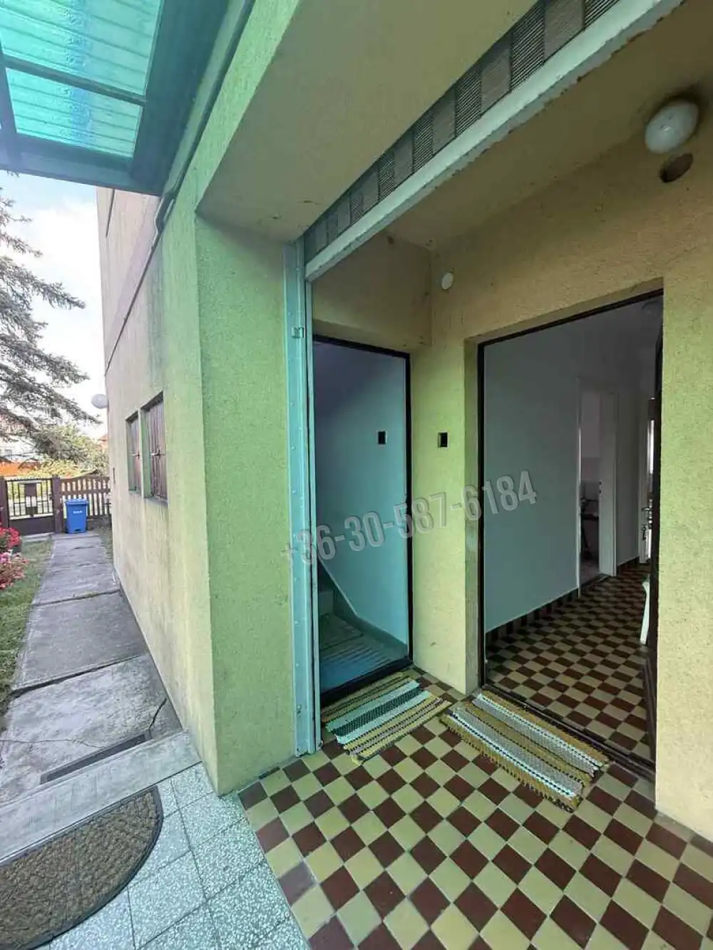 Hajdú-Bihar megye - Püspökladány