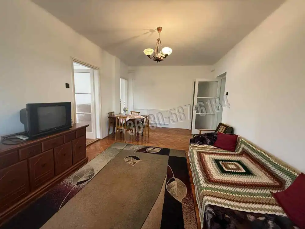 Hajdú-Bihar megye - Püspökladány