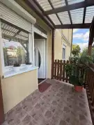 Hajdú-Bihar megye - Püspökladány